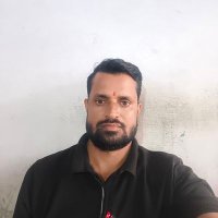 Mukesh Soni (@mukeshs68108786) 's Twitter Profile Photo Mukesh Soni (@mukeshs68108786) 's Twitter Profile Photo
