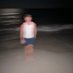Morgan Elwell (@elwell_morgan) Twitter profile photo Morgan Elwell (@elwell_morgan) Twitter profile photo