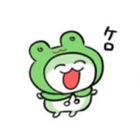 🌟 (@xktsasn) 's Twitter Profile
