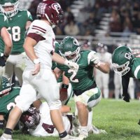 Brayden Butzin (@butzin_brayden) 's Twitter Profile