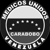 MUVCarabobo (@muvcarabobo) 's Twitter Profile Photo