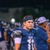 Barrett Mullen (@barrettmullen11) Twitter profile photo Barrett Mullen (@barrettmullen11) Twitter profile photo