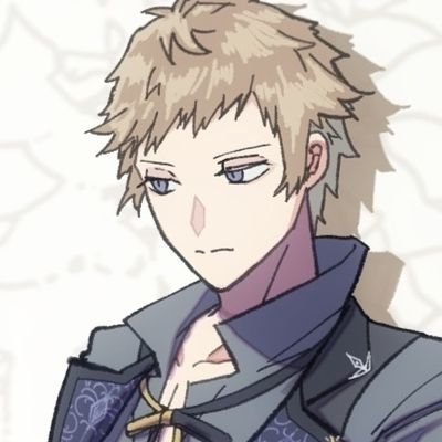 らすさんのプロフィール画像