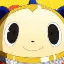 TeddieMrBear's profile picture. Sensei is a chad! I don’t even know what chad is supposed to mean! Cabbage Loving Detectives DNI and especially dni with Nana-chan | I follow back when on :•)