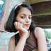Joohi Kumari (@joohikumar888) Twitter profile photo Joohi Kumari (@joohikumar888) Twitter profile photo
