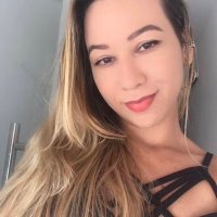 Nana (@anah_limalf) 's Twitter Profile Photo Nana (@anah_limalf) 's Twitter Profile Photo