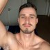 sanpe_Bruno (@sanpe_bo) Twitter profile photo sanpe_Bruno (@sanpe_bo) Twitter profile photo