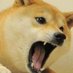 Aspiring everything lmao (@aarunasian) Twitter profile photo Aspiring everything lmao (@aarunasian) Twitter profile photo