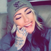 Wild Child⚡️ (@jessicawon57) 's Twitter Profile Photo Wild Child⚡️ (@jessicawon57) 's Twitter Profile Photo