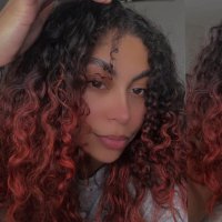Яιαнѕ ωσяℓ∂. (@_itsmjayy) 's Twitter Profile