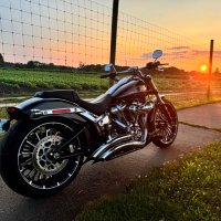 Lava Dog (@riverrunsred44) 's Twitter Profile Photo