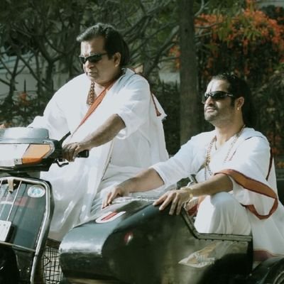 RCSishere's profile picture. Writing in progress...