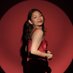 Diane💗🌸 (@maedianeazores) Twitter profile photo Diane💗🌸 (@maedianeazores) Twitter profile photo