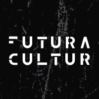 Futura Cultur (@futuracultur) 's Twitter Profile