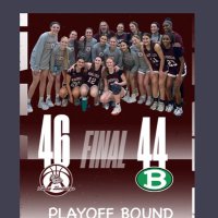 Magnolia Girls Hoops (@magnoliagbb) 's Twitter Profile Photo Magnolia Girls Hoops (@magnoliagbb) 's Twitter Profile Photo