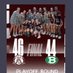 Magnolia Girls Hoops (@magnoliagbb) Twitter profile photo Magnolia Girls Hoops (@magnoliagbb) Twitter profile photo