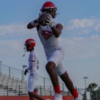 Zane Good📦 (@zanegood8) 's Twitter Profile Photo Zane Good📦 (@zanegood8) 's Twitter Profile Photo