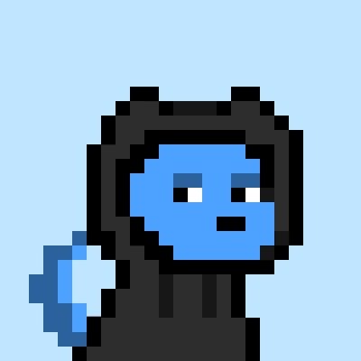 NamiTreasure's profile picture. Justice will prevail you say, ofcourse it will. Those who win the war, become the Justice 

$SUI Maxi