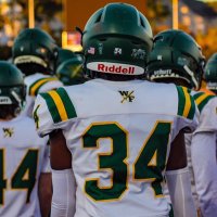 Drake Rouse (@drakerouse4) 's Twitter Profile Photo Drake Rouse (@drakerouse4) 's Twitter Profile Photo