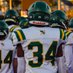 Drake Rouse (@drakerouse4) Twitter profile photo Drake Rouse (@drakerouse4) Twitter profile photo