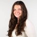 Audrey Glynn (@audreymglynn) Twitter profile photo Audrey Glynn (@audreymglynn) Twitter profile photo