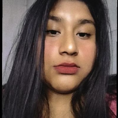 mabel_mori17297's profile picture. 