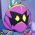 Lily (@lilybrawlstars) Twitter profile photo Lily (@lilybrawlstars) Twitter profile photo