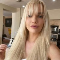 Tamara (@dottigreta_a) 's Twitter Profile