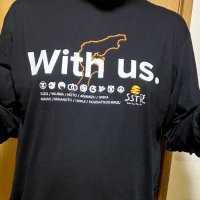 かず太郎100% (@kazutaro1018) 's Twitter Profile