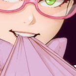 𝒘 (@aetherskank) 's Twitter Profile