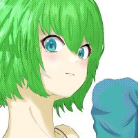 粗茶 (@socha_5m) 's Twitter Profile