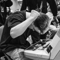 Patrick (@keninblackpat) 's Twitter Profile Photo Patrick (@keninblackpat) 's Twitter Profile Photo