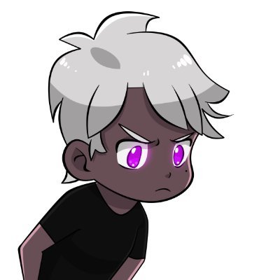 Chido Ri