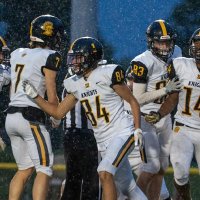 John Zicari (@johnzicari_) 's Twitter Profile Photo John Zicari (@johnzicari_) 's Twitter Profile Photo