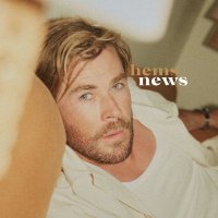 Chris Hemsworth News (@hemsnews) 's Twitter Profile
