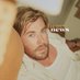 Chris Hemsworth News (@hemsnews) Twitter profile photo Chris Hemsworth News (@hemsnews) Twitter profile photo