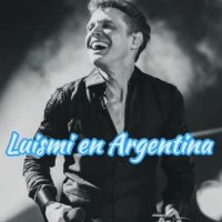 Luismi_en_argentina (@taralloest80038) 's Twitter Profile