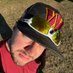 Josh (@joshdo7) Twitter profile photo Josh (@joshdo7) Twitter profile photo