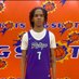 Kevin Mayo jr (@therea1mayo) Twitter profile photo Kevin Mayo jr (@therea1mayo) Twitter profile photo