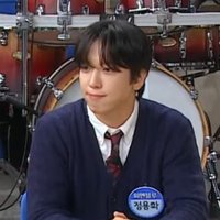 やきにく (@skyblue_0105) 's Twitter Profile Photo やきにく (@skyblue_0105) 's Twitter Profile Photo
