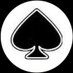 ♠️SUBMIT TO BIG BLACK COCK AND WORSHIP THE BNWO♠️ (@bbcmaster05) Twitter profile photo ♠️SUBMIT TO BIG BLACK COCK AND WORSHIP THE BNWO♠️ (@bbcmaster05) Twitter profile photo