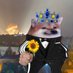 Prince Heather (@princexxxii) Twitter profile photo Prince Heather (@princexxxii) Twitter profile photo