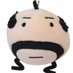 삐 (@bbirory) Twitter profile photo 삐 (@bbirory) Twitter profile photo