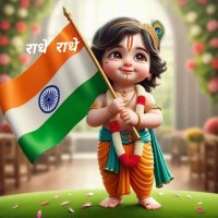 Avinash Thakur (@avinash_sthakur) 's Twitter Profile