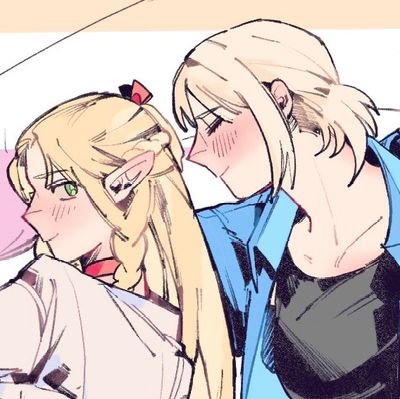 chmiluc's profile picture. nawthang