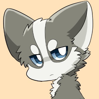 あやかさんのプロフィール画像