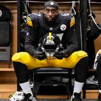 Calvin Anderson (@the_conda25) 's Twitter Profile