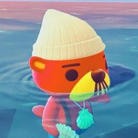 ぱちむりん (@onakayowai_12) 's Twitter Profile