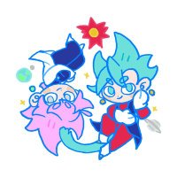 clotho◆◇◆◇ (@clothoooooo) Twitter profile photo