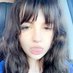 Ella Stewart (@ellastewa) Twitter profile photo Ella Stewart (@ellastewa) Twitter profile photo